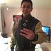 Profile Picture of Matt Marks (@matt.marks.90226) on Facebook