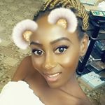 Profile Picture of Unuigbe Christabel (@mhzzbhel) on Instagram