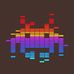 Profile Picture of Alexander Rommel (@alexander.rommel.7587) on Facebook