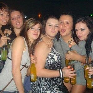 Profile Picture of Charlotte Harper (@xlittlemisscookiex) on Myspace