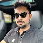 Profile Picture of Amar Bashir (@amarbashir4268) on Youtube