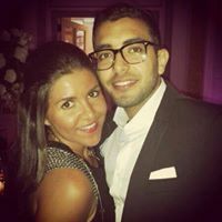 Profile Picture of David Malka (@bigseller2007) on Pinterest