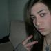 Profile Picture of Lisa Gramling (@lisa.gramling.982) on Facebook