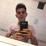 Profile Picture of YonathanToledo (@yonathanalexandertoledo) on Instagram