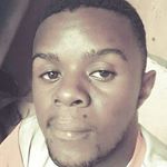 Profile Picture of David Jonathan Yapi (@alkashi_toretto_lajiraffe13) on Instagram