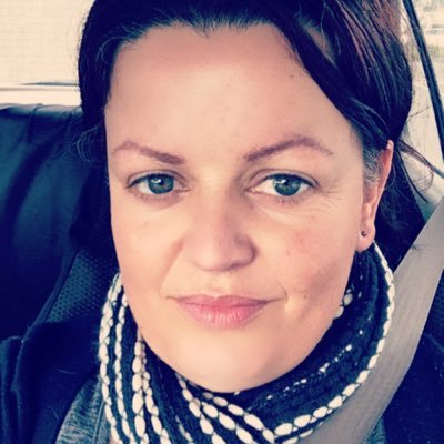 Profile Picture of Belinda Cullen-Reid (@learntosingnz) on Twitter