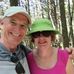 Profile Picture of David Jarvis (@david.jarvis.507027) on Facebook