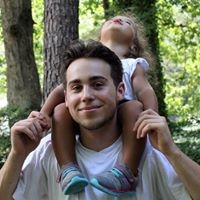 Profile Picture of Ashley Walker (@ashley-walker-306) on Quora
