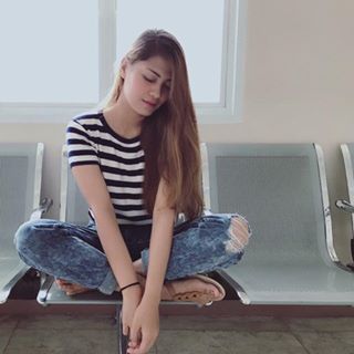 Profile Picture of Camille Manansala (@camille.manansala.589) on Facebook