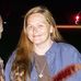 Profile Picture of Amanda Pipkin (@amanda.pipkin.73) on Facebook