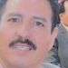 Profile Picture of Demetrio Mendez (@colinasdelpadre) on Pinterest