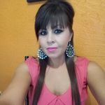 Profile Picture of Ana Cristina Gameros Tarango (@gamerostarango) on Instagram