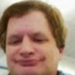 Profile Picture of Brent Pathakis (@bpathakis) on Twitter