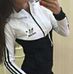 Profile Picture of Gabriela Cadena (@gabriela.cadena.54738) on Facebook
