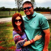 Profile Picture of Micah Mullens (@micahmullens) on Pinterest