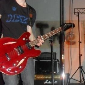 Profile Picture of Daniel Sharples (@19sharpy93) on Myspace