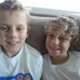 Profile Picture of Blake Feaver (@blake.feaver) on Facebook