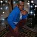 Profile Picture of Joseph Claassen (@joseph.claassen.52) on Facebook