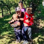 Profile Picture of Paul H McAuliffe II (@mcauliffeii) on Instagram