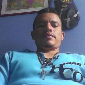 Profile Picture of Daniel De Jesus Cera (@anamarquez169) on Twitter