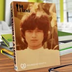 Profile Picture of Jinny Choy (@Jinny-Choy) on Facebook