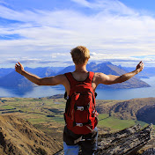 Profile Picture of Chris Heron (@chrisheron3480) on Youtube