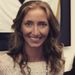 Profile Picture of Morgan Clay (@mclay3) on Pinterest