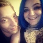 Profile Picture of Robert Remington (@heavymetyl) on Instagram