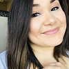 Profile Picture of Isabel A Mauricio (@izzymauricio161) on Flickr