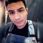 Profile Picture of 👤 Jorge Guillermo (@jorge_14dic97) on Instagram