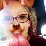 Profile Picture of Kylee Larkin🤓 (@kyleerenee00) on Instagram