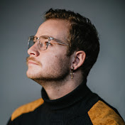 Profile Picture of JJ Carroll (@JJCarroll) on Youtube