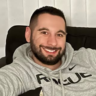 Profile Picture of Darryl Shaw (@_darrylshaw) on Instagram