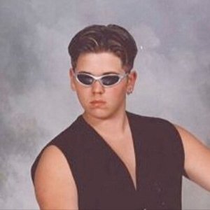 Profile Picture of Tyrone Jackson (@imtyronejackson) on Myspace