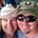 Profile Picture of david ezell (@ammodogminis) on Instagram