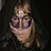 Profile Picture of Bernadette Gibbs (@Celtic Damsel) on Flickr