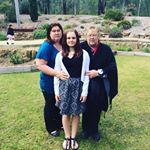 Profile Picture of Sharee Wilson (@sharee_wilson) on Instagram