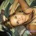 Profile Picture of Theresa Block (@theresa.block.940) on Facebook