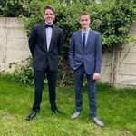 Profile Picture of Jeroen Sprengers (@jeroen_101) on Instagram