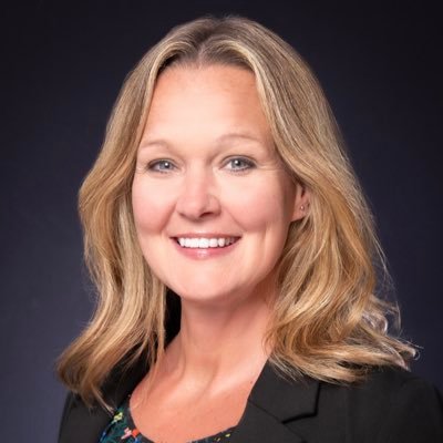 Profile Picture of Raquel Shrager (@RaquelShrager) on Twitter