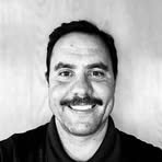Profile Picture of Michael Hopper (@Michael-Hopper) on Facebook