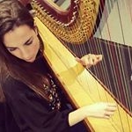 Profile Picture of Eleonora Carbone (@eleonora.carbone) on Instagram