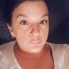 Profile Picture of Elizabeth Fort (@@elizabethfort) on Tiktok