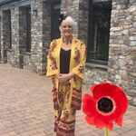 Profile Picture of Linda Small (@linda.small.908347) on Instagram