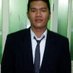 Profile Picture of Joseph Hendrick (@JosephH75200195) on Twitter