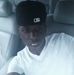 Profile Picture of Lamar Tidwell (@lamar.tidwell.50) on Facebook