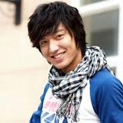 Profile Picture of carl aron castro (@therealcarl_02) on Twitter