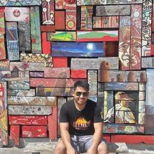 Profile Picture of Ryan Alexander Asis (@xanderasis) on Twitter