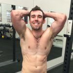 Profile Picture of Phillip Davey (@flip_davey) on Instagram
