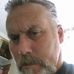 Profile Picture of Byron John Vanderzanden (@byronjohn.vanderzanden) on Facebook